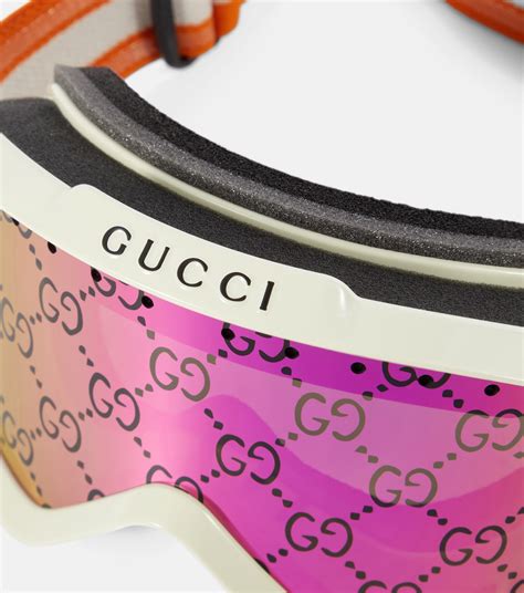 gucci ski goggles replica|gg1631s.